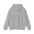 Women Hoodies Women Heavy Blend™ Hooded Sweatshirt Warms hoodies